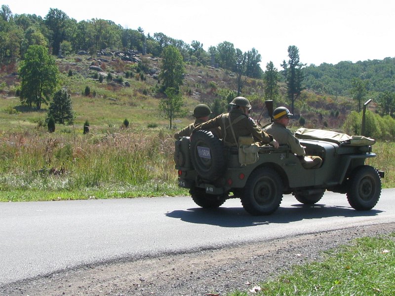Gettysburg 076.jpg